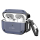 Tech-Protect Rough Hook do Apple Airpods Pro (1.|2. gen.) steel blue - 1285373 - zdjęcie 5